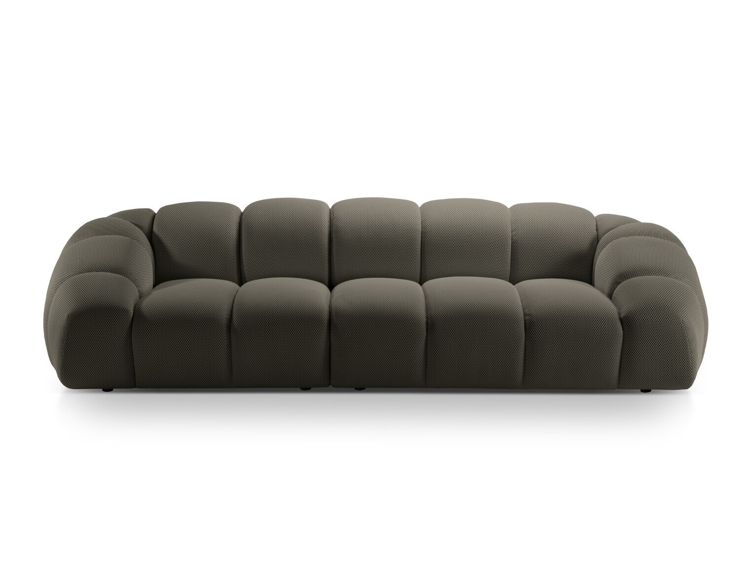 Sofa Cirnolu 102 (Sonic 12)