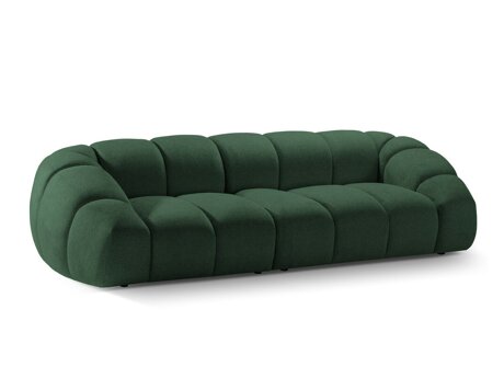 Sofa Cirnolu 102 (Bubble 12)