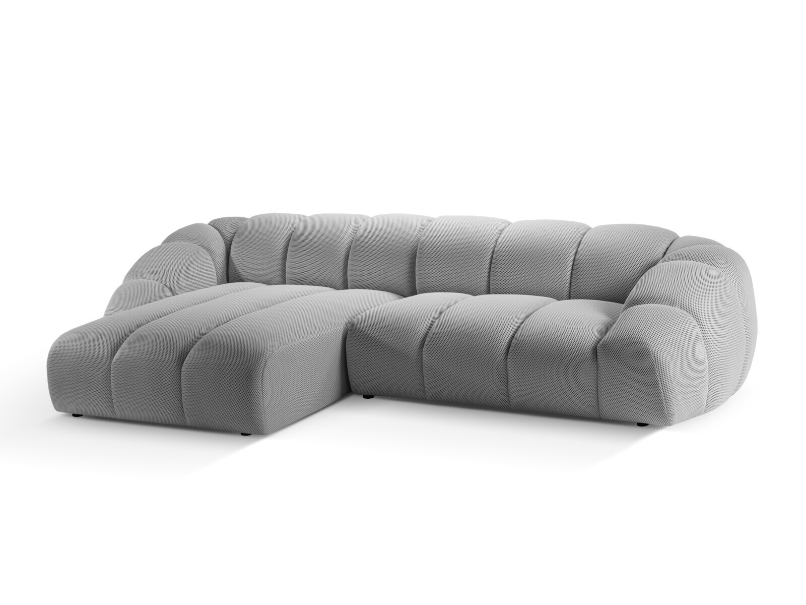 Ecksofa Cirnolu 103 (Sonic 05)
