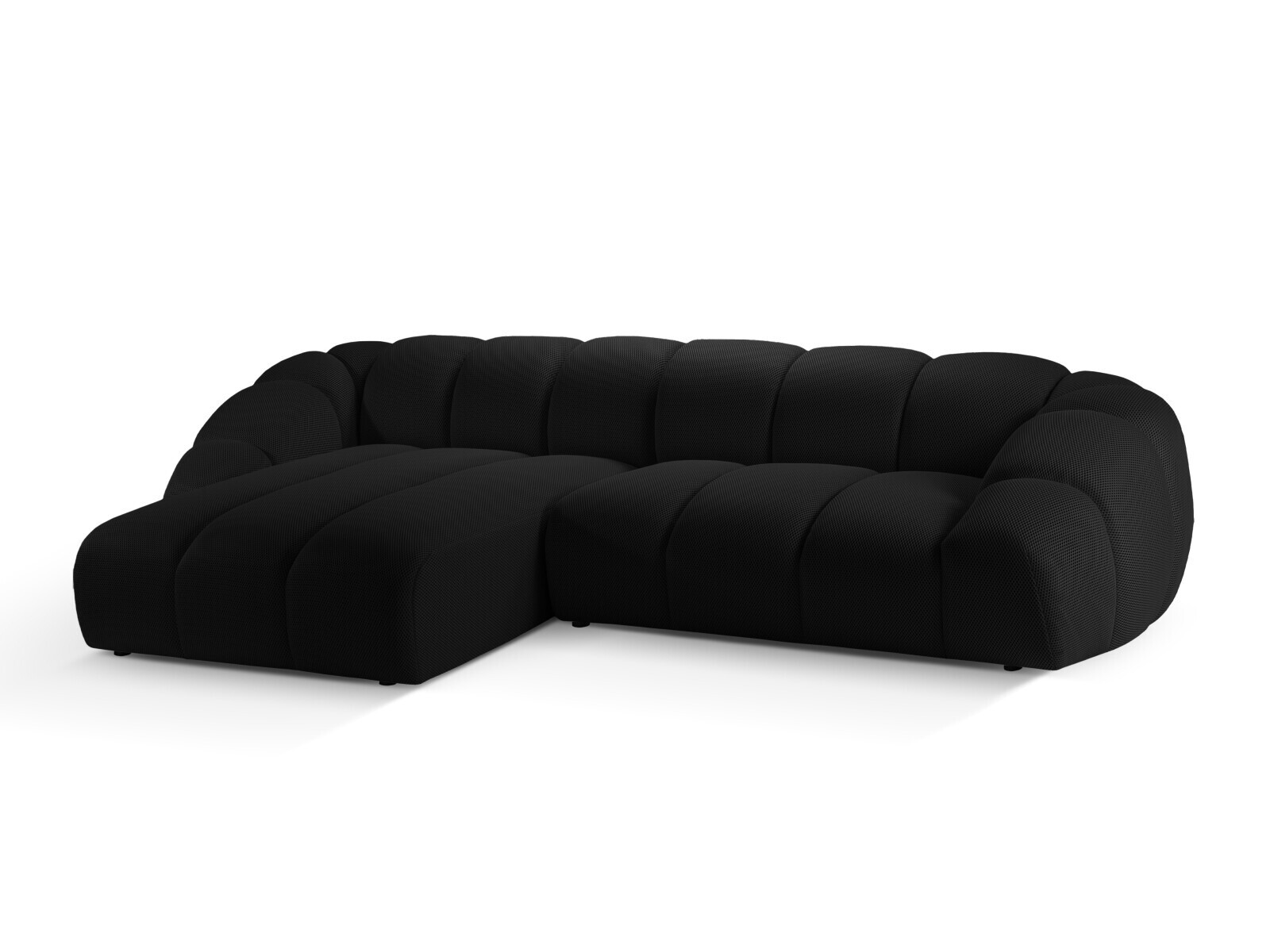 Ecksofa Cirnolu 103 (Sonic 19)