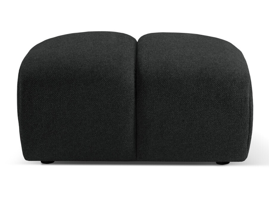 Hocker Cirnolu 104 (Bubble 17)