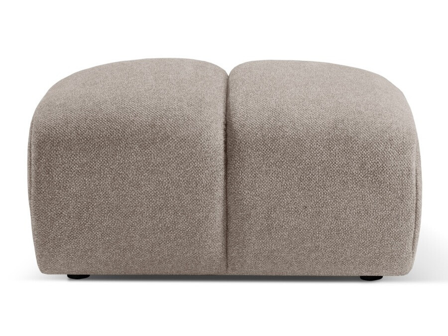 Hocker Cirnolu 104 (Bubble 3)