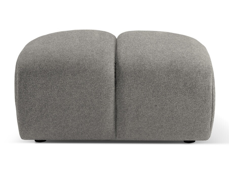 Hocker Cirnolu 104 (Bubble 7)