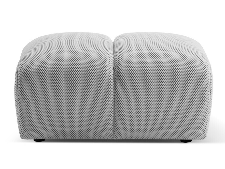 Hocker Cirnolu 104 (Sonic 05)