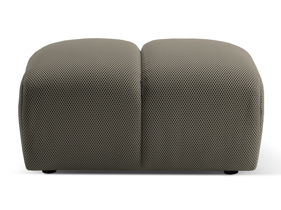 Hocker Cirnolu 104 (Sonic 12)