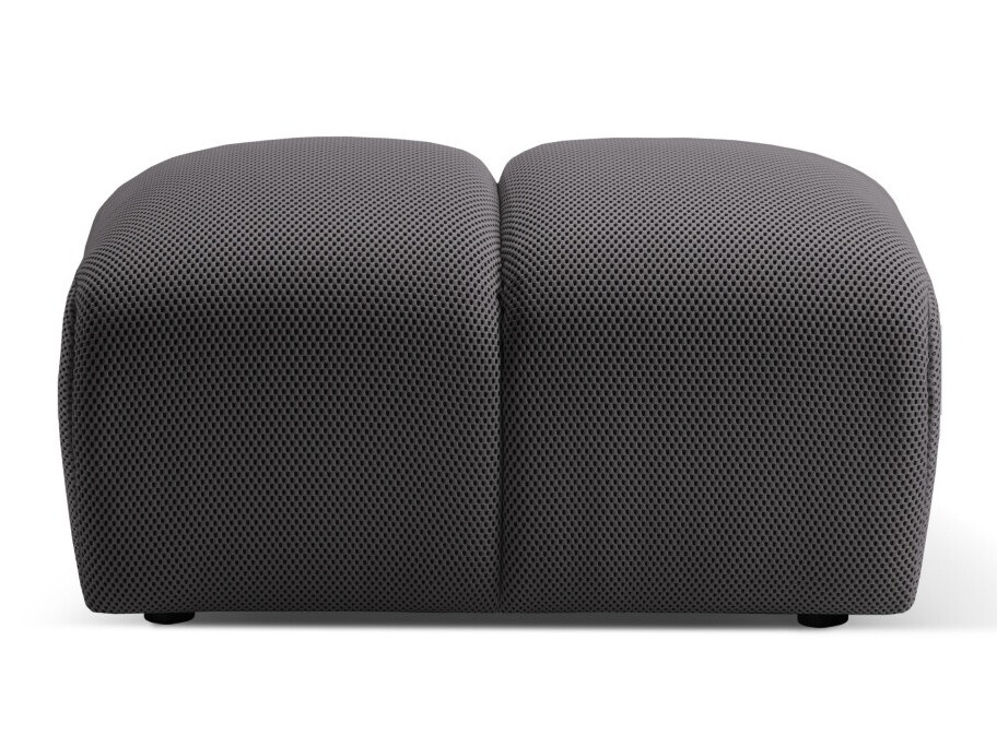 Hocker Cirnolu 104 (Sonic 15)