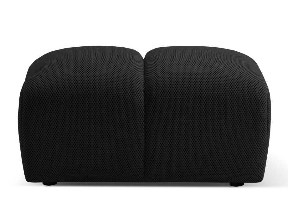 Hocker Cirnolu 104 (Sonic 19)