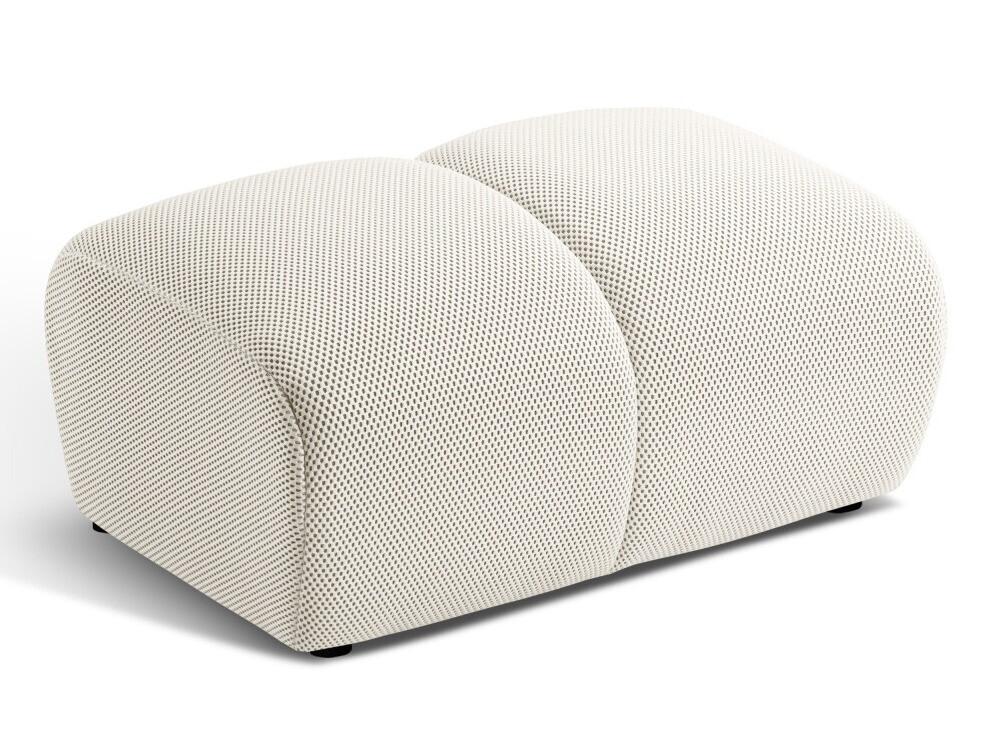 Hocker Cirnolu 104 (Sonic 23)