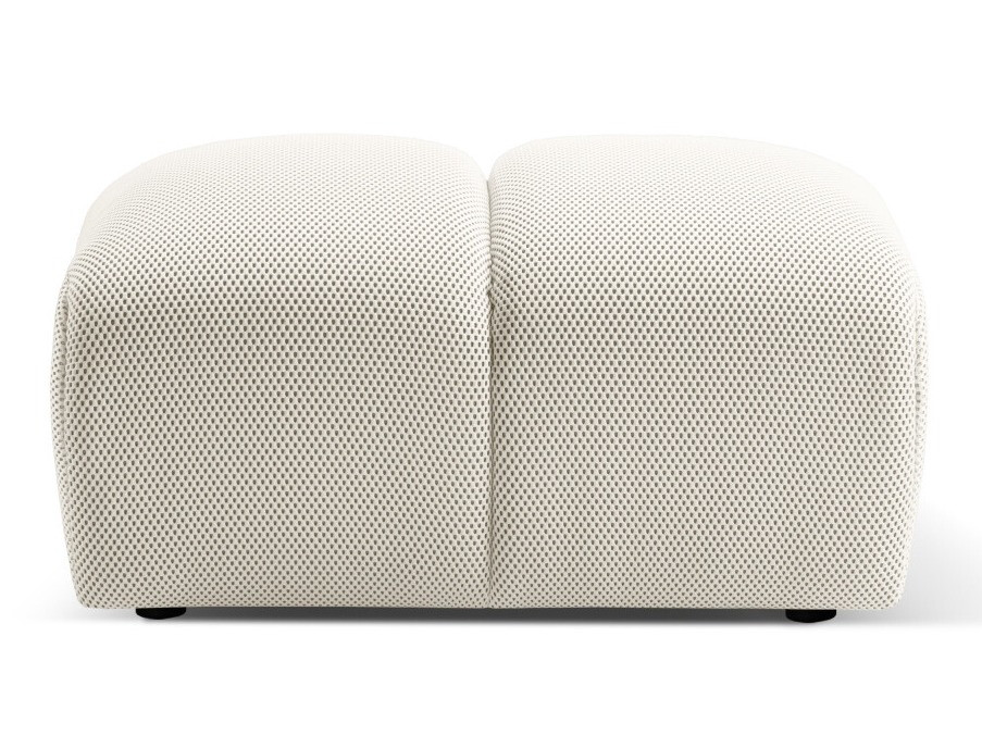 Hocker Cirnolu 104 (Sonic 23)