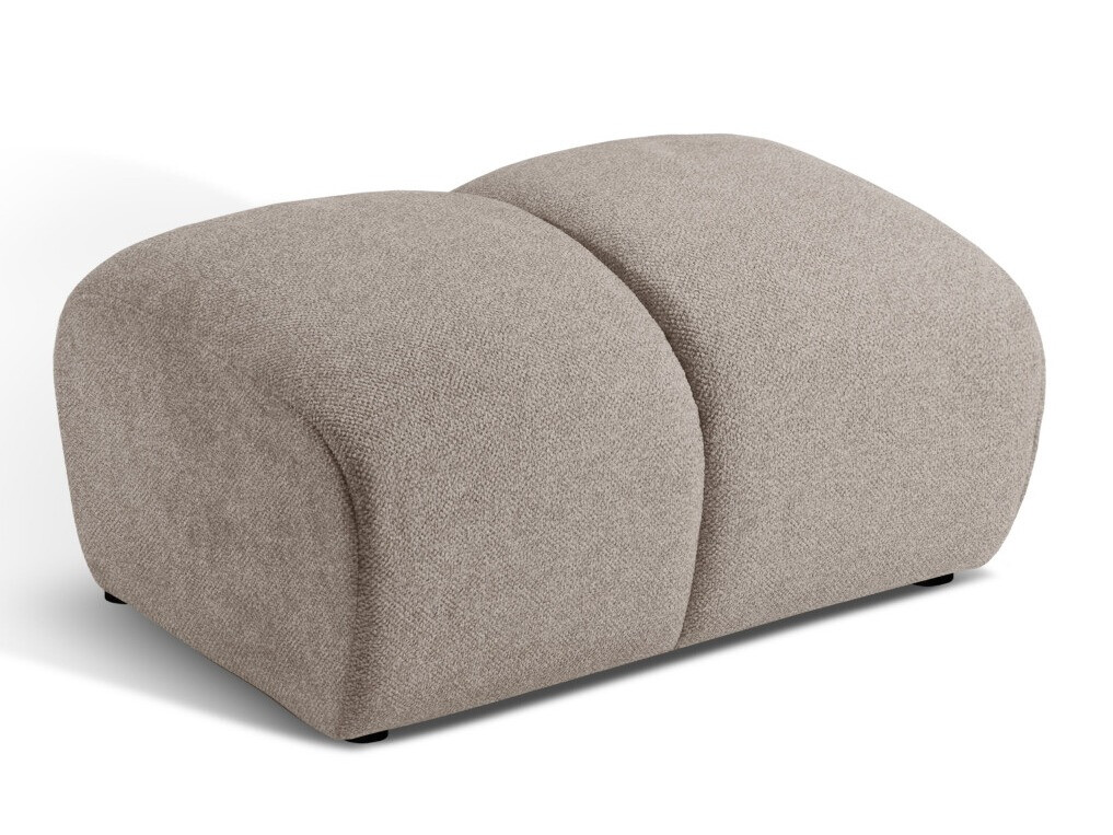 Polsterbank Cirnolu 104 (Bubble 3)