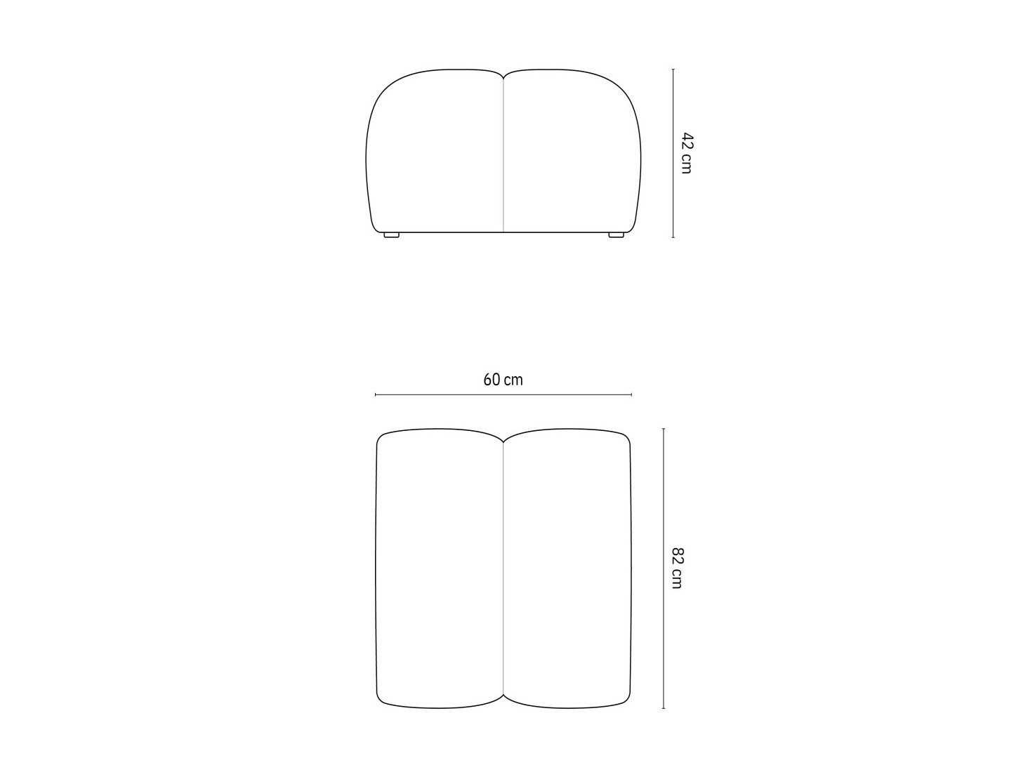 Polsterbank Cirnolu 104 (Sonic 23)