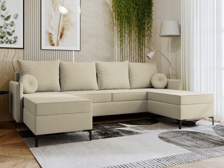 Ecksofa Clovis 111 (Manila 02)