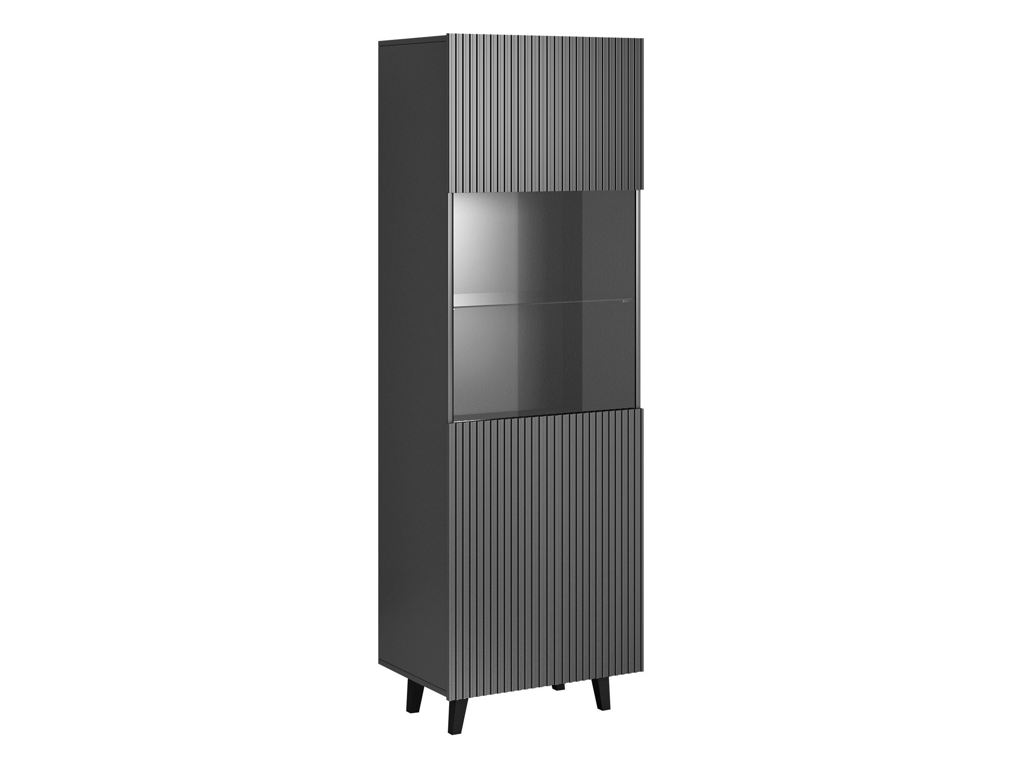 Regal Remeta 105 (Anthrazit)