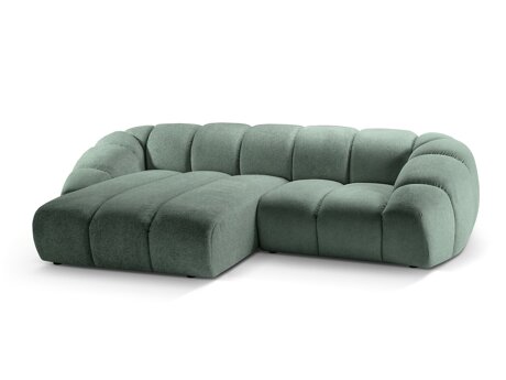 Ecksofa Cirnolu 105 (Bubble 13)