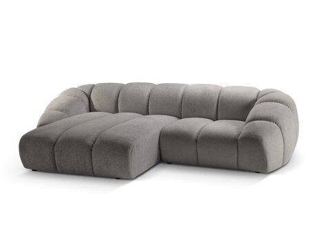 Ecksofa Cirnolu 105 (Bubble 7)