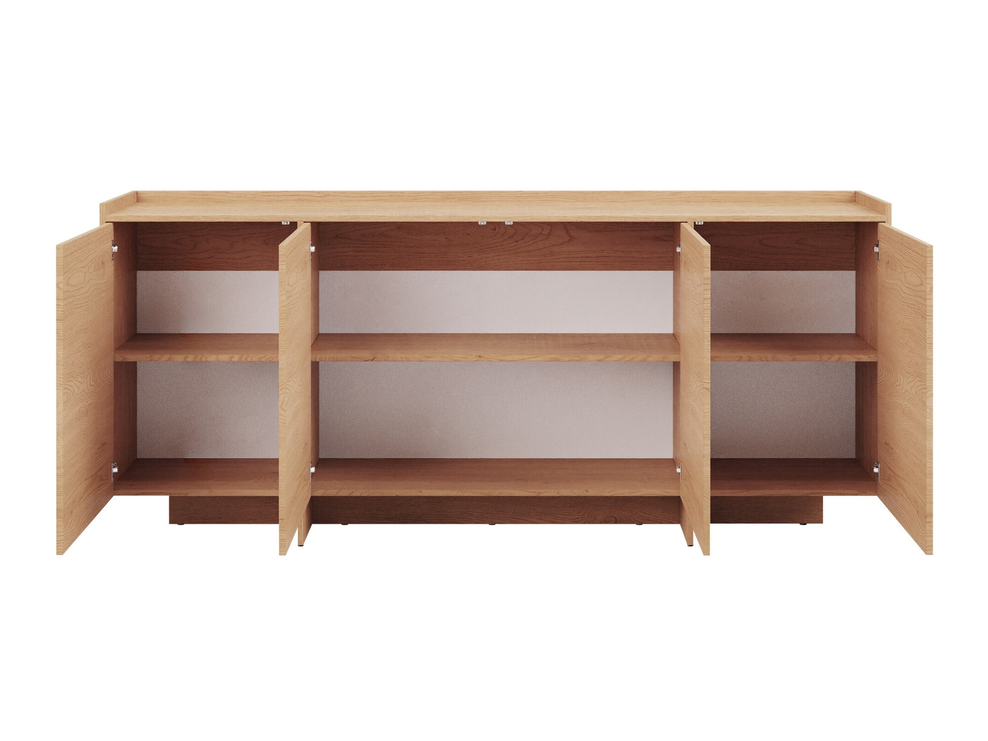 Sideboard Filus (Eiche Cremona)