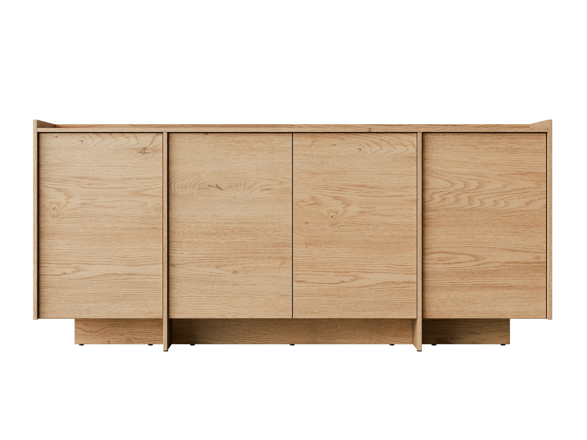 Sideboard Filus (Eiche Cremona)