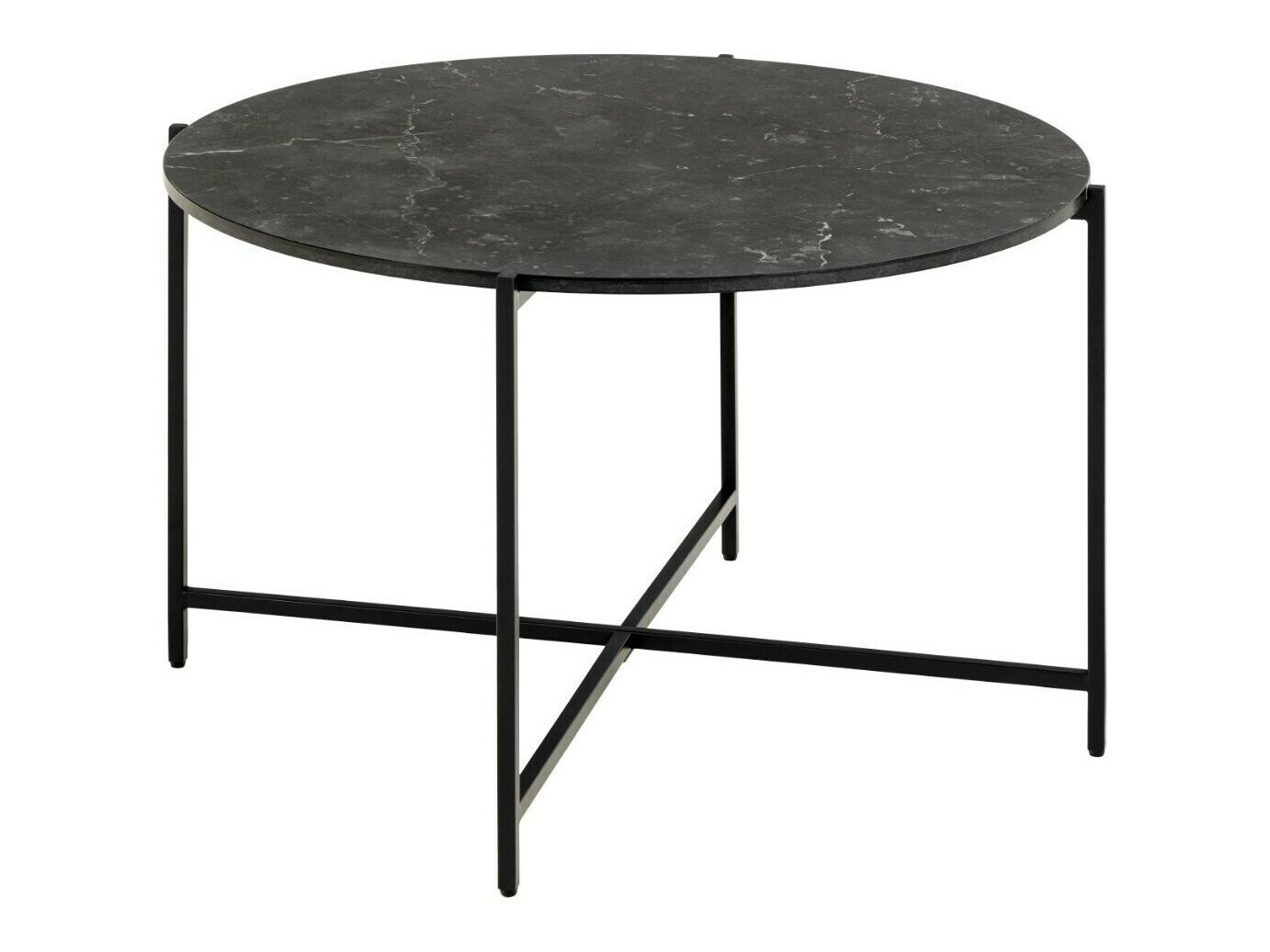 Couchtisch Norsica 867