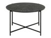Couchtisch Norsica 867