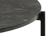 Couchtisch Norsica 867