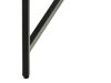 Couchtisch Norsica 867