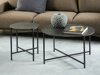 Couchtisch Norsica 867