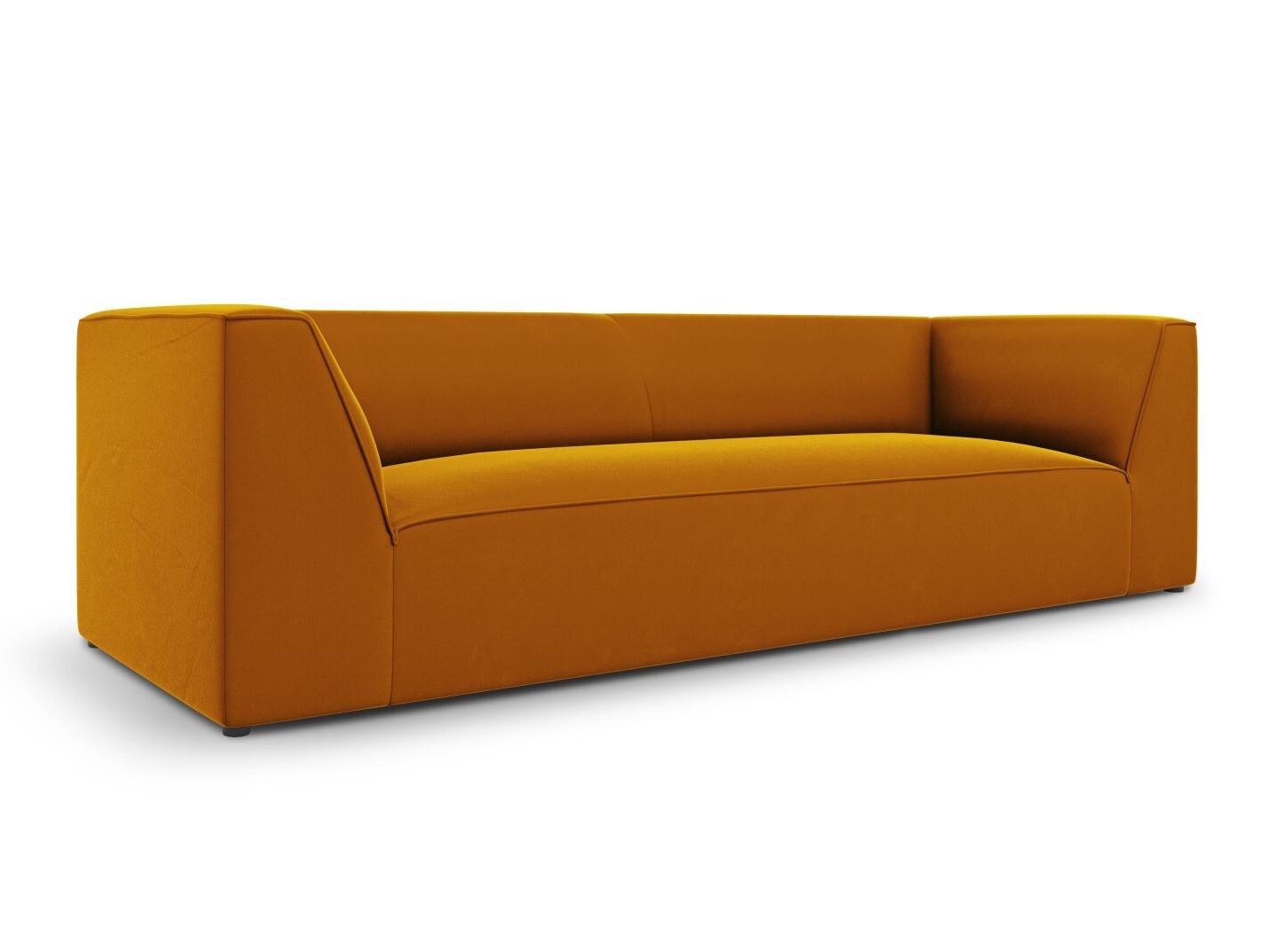 Sofa Vermaru 101 (Salvador 10)