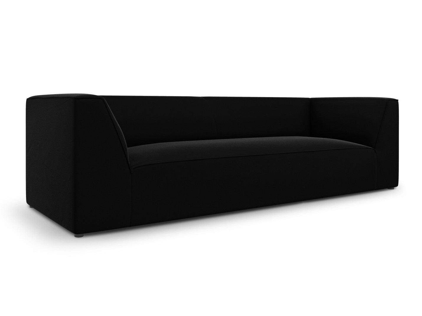 Sofa Vermaru 101 (Salvador 19)