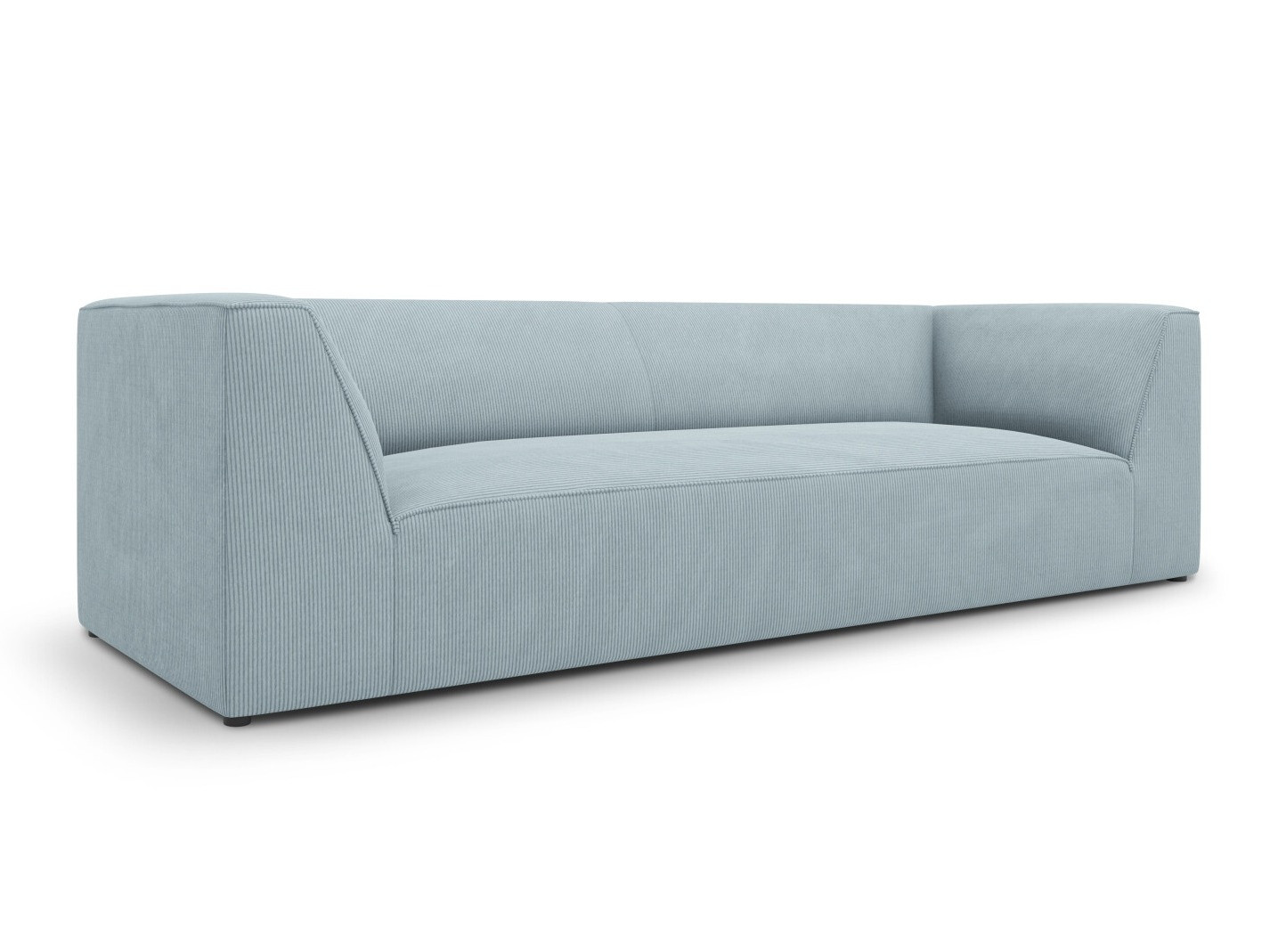 Sofa Vermaru 101 (Scala Sky)