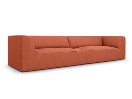 Sofa Vermaru 102 (Ottawa 2)