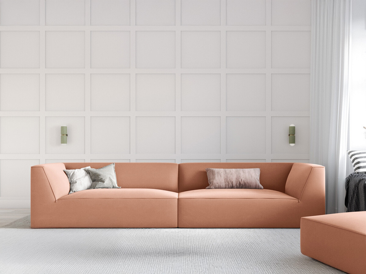 Sofa Vermaru 102 (Salvador 11)