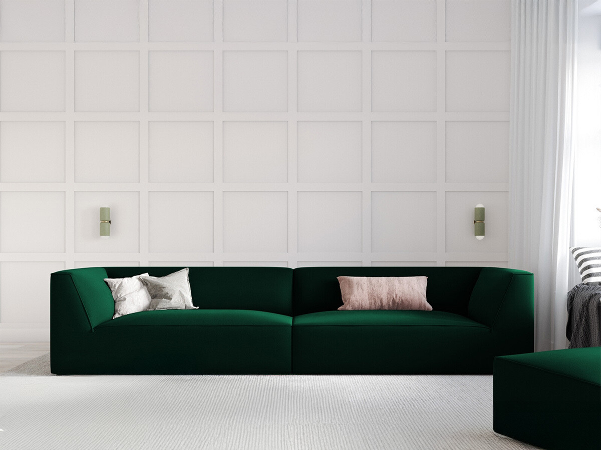 Sofa Vermaru 102 (Salvador 7)