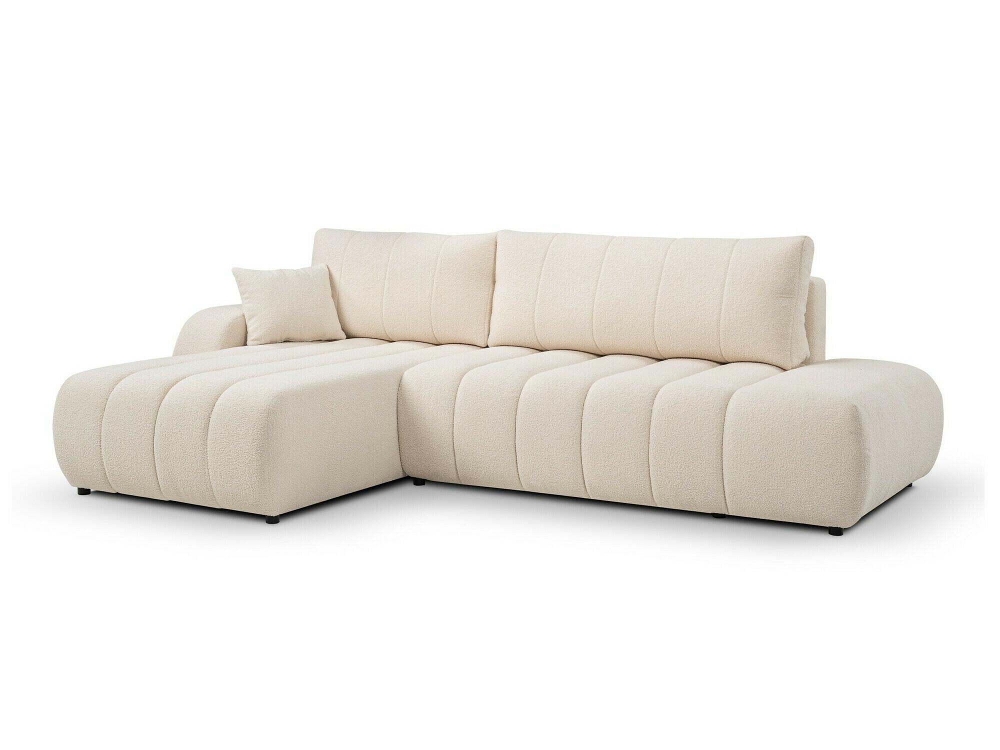 Ecksofa Kingston 152 (Lambi 08)