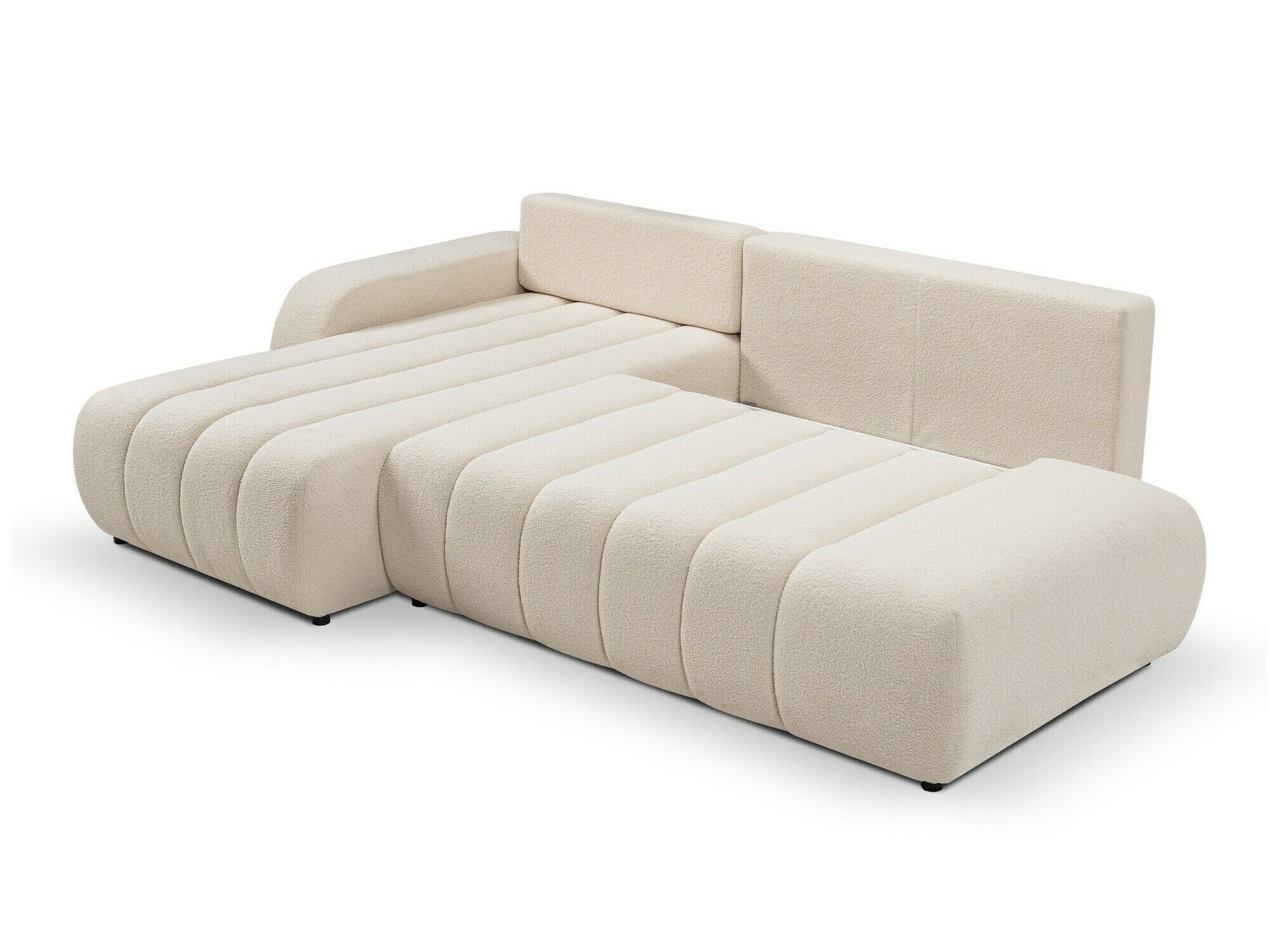 Ecksofa Kingston 152 (Lambi 08)
