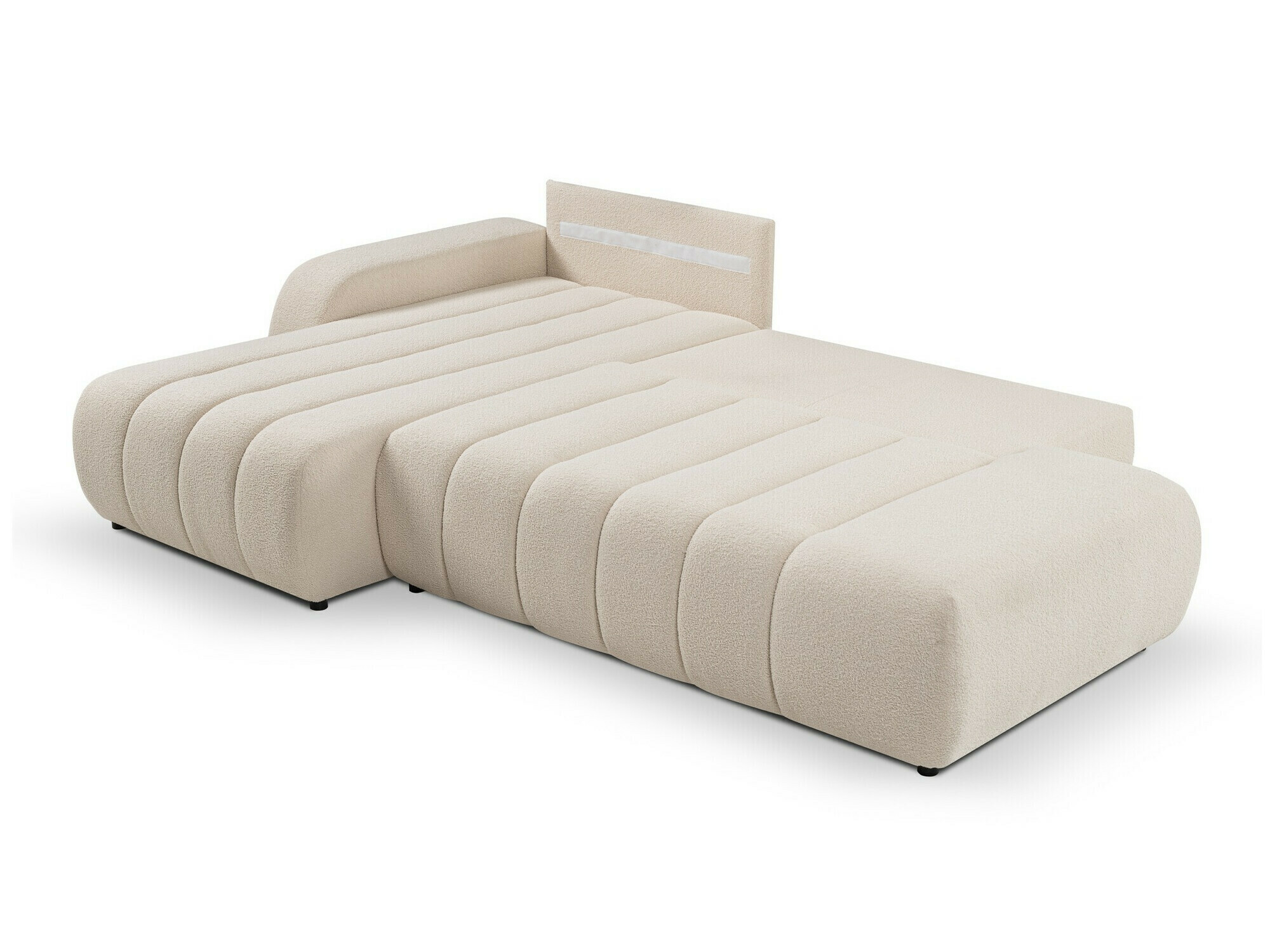 Ecksofa Kingston 152 (Lambi 08)