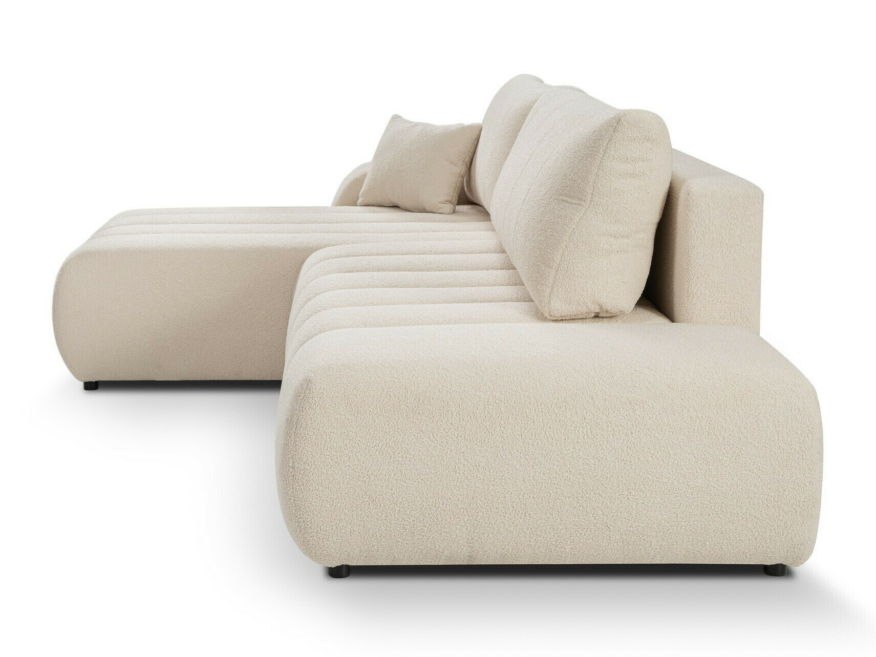 Ecksofa Kingston 152 (Lambi 08)