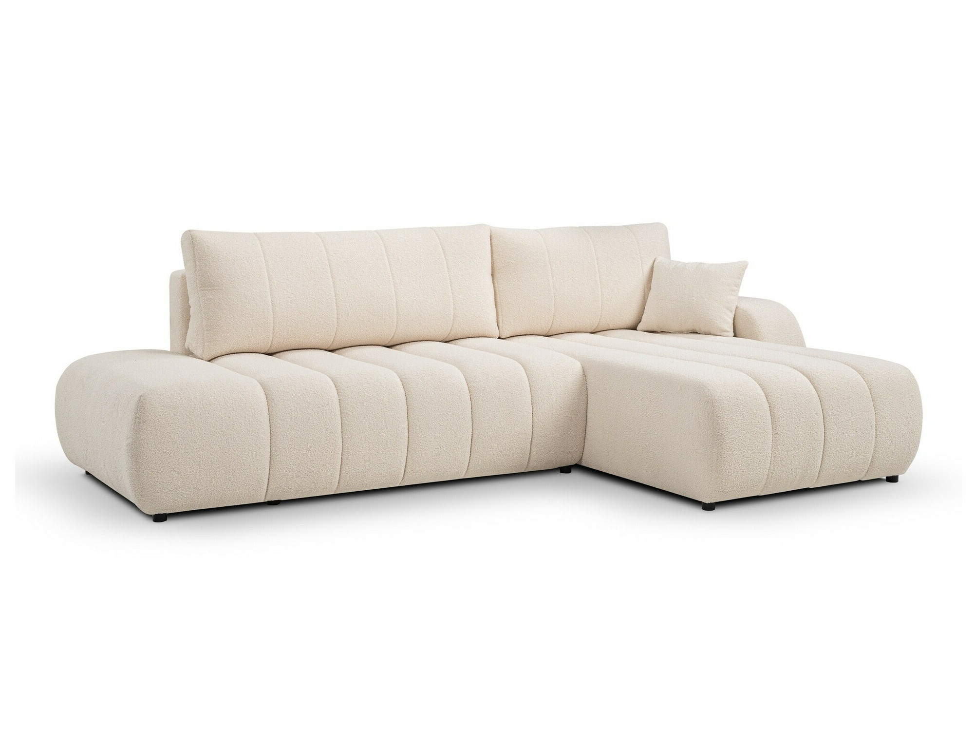 Ecksofa Kingston 152 (Lambi 08)