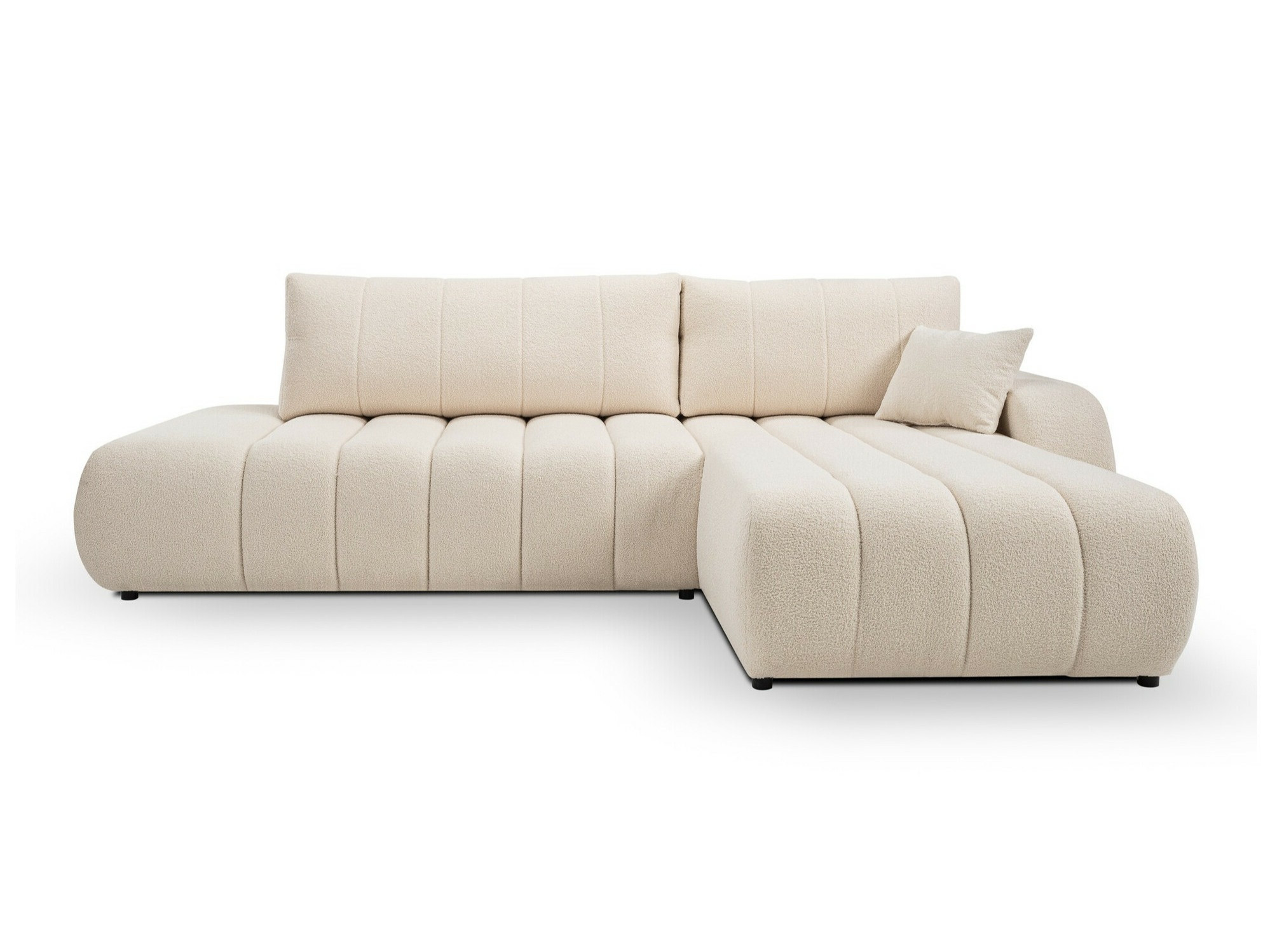 Ecksofa Kingston 152 (Lambi 08)