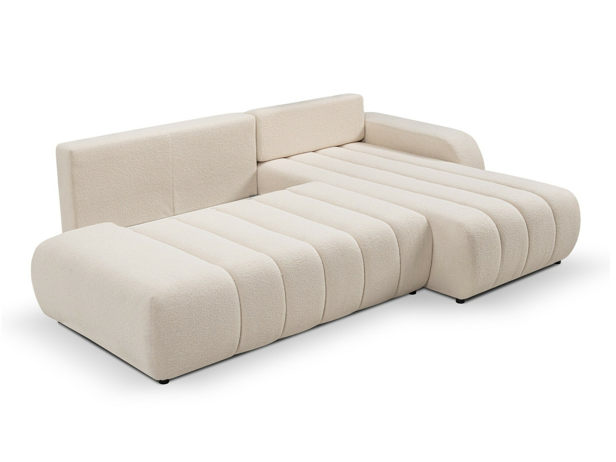 Ecksofa Kingston 152 (Lambi 08)