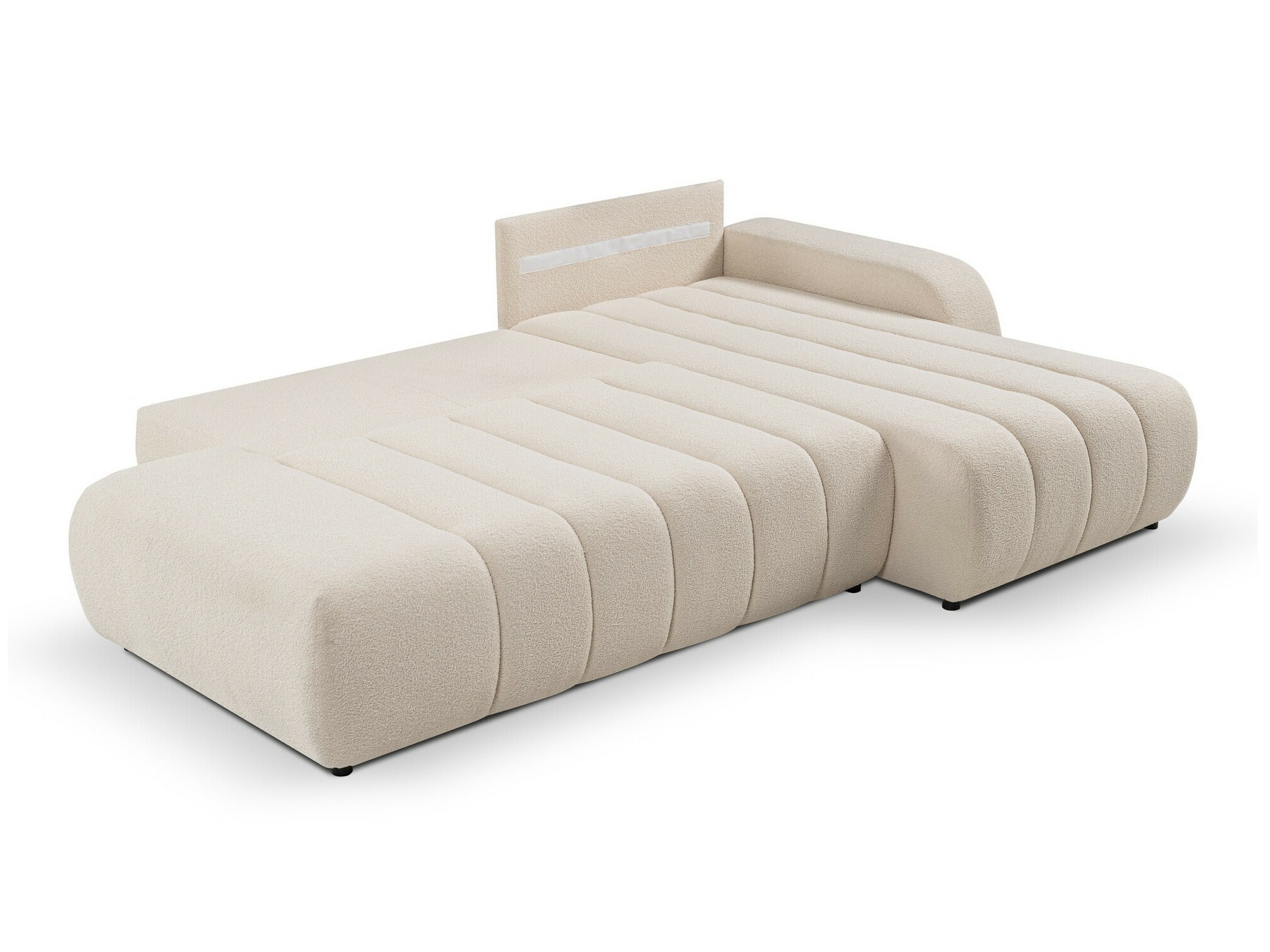 Ecksofa Kingston 152 (Lambi 08)