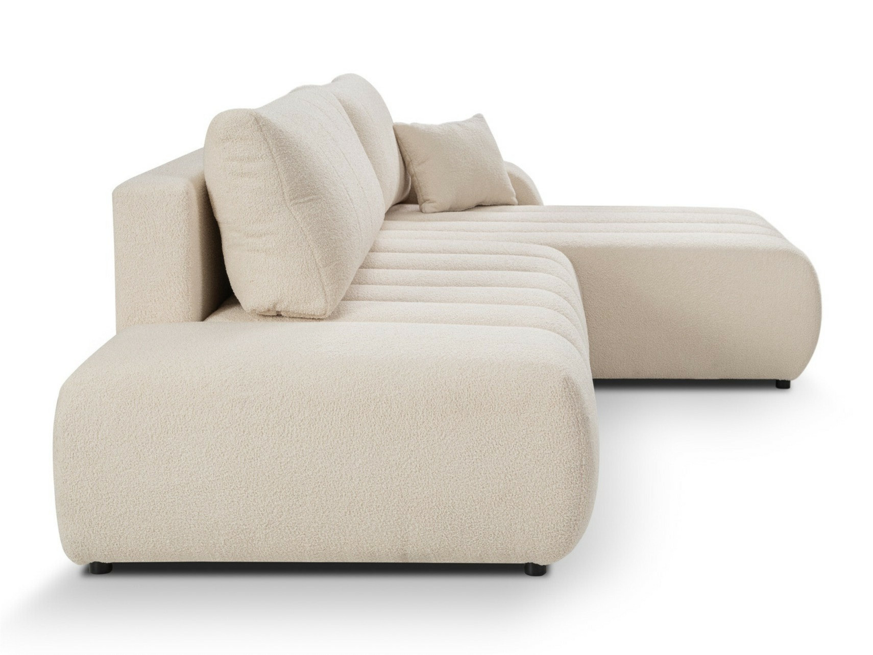 Ecksofa Kingston 152 (Lambi 08)