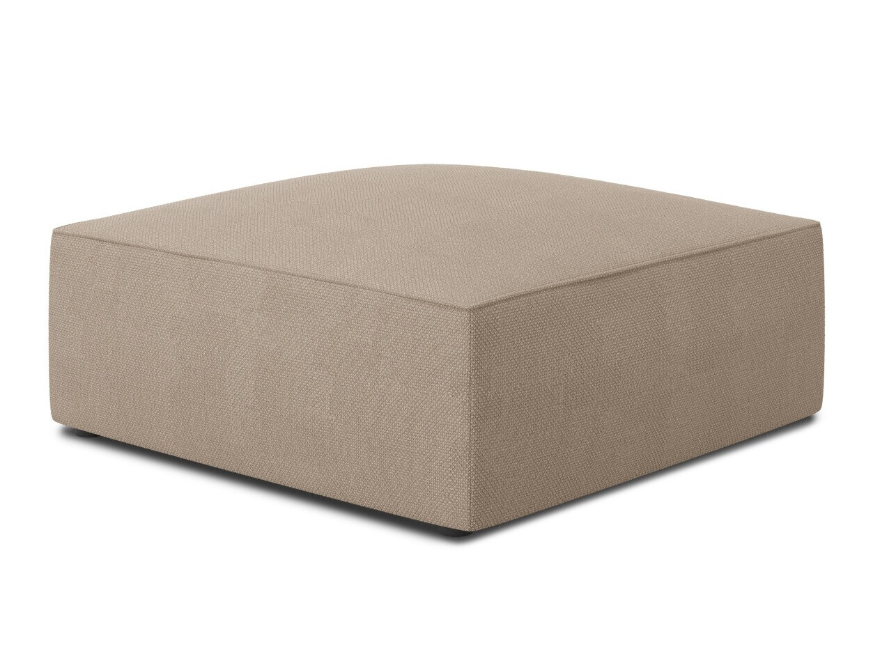 Hocker Vermaru 103 (Ottawa 07)