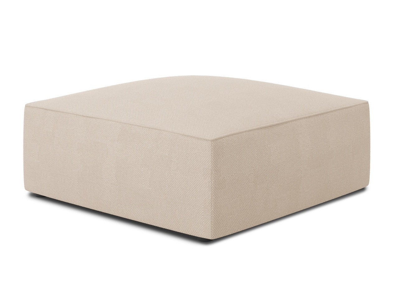 Hocker Vermaru 103 (Ottawa 08)
