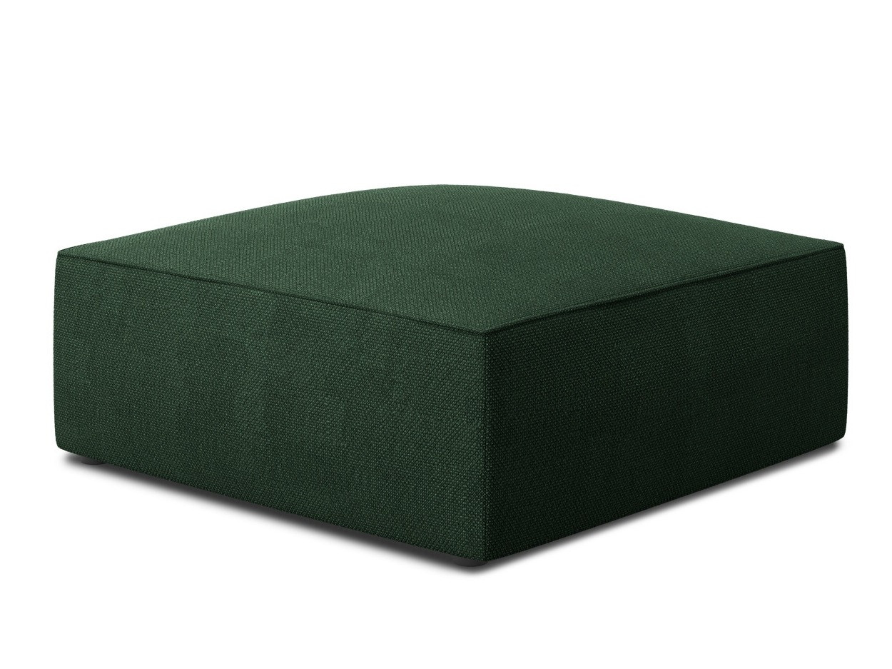Hocker Vermaru 103 (Ottawa 14)