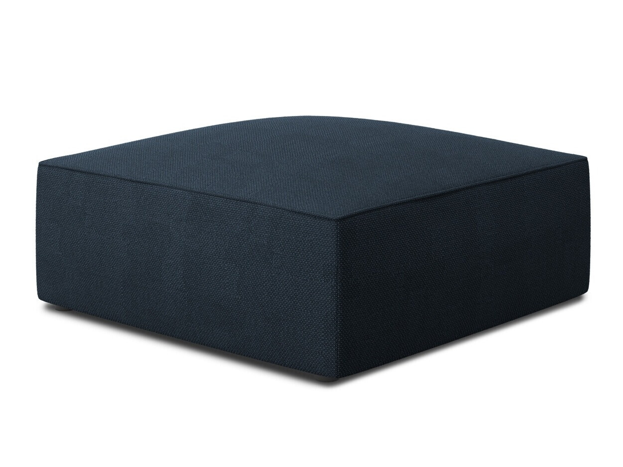 Hocker Vermaru 103 (Ottawa 18)