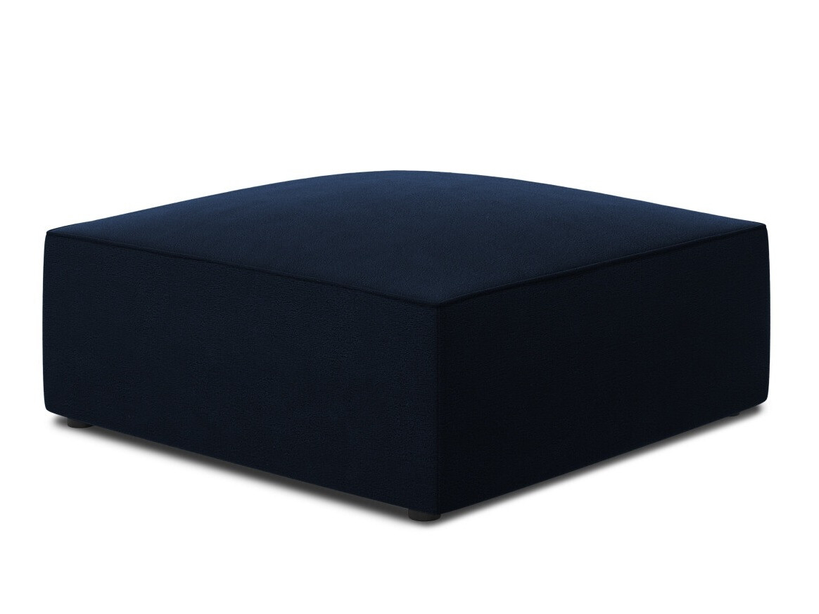 Hocker Vermaru 103 (Salvador 05)