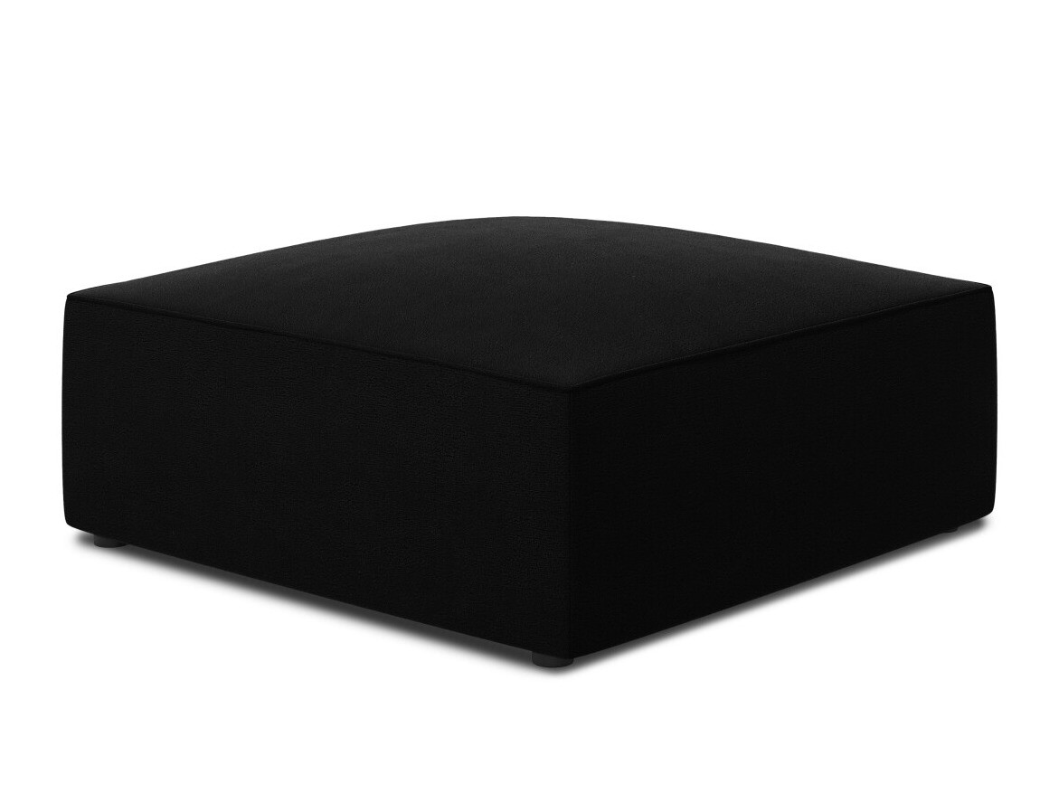 Hocker Vermaru 103 (Salvador 19)