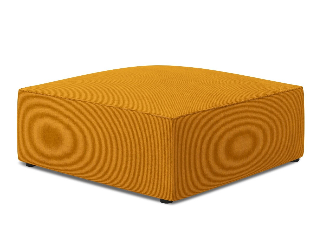 Hocker Vermaru 103 (Scala Mostaza)