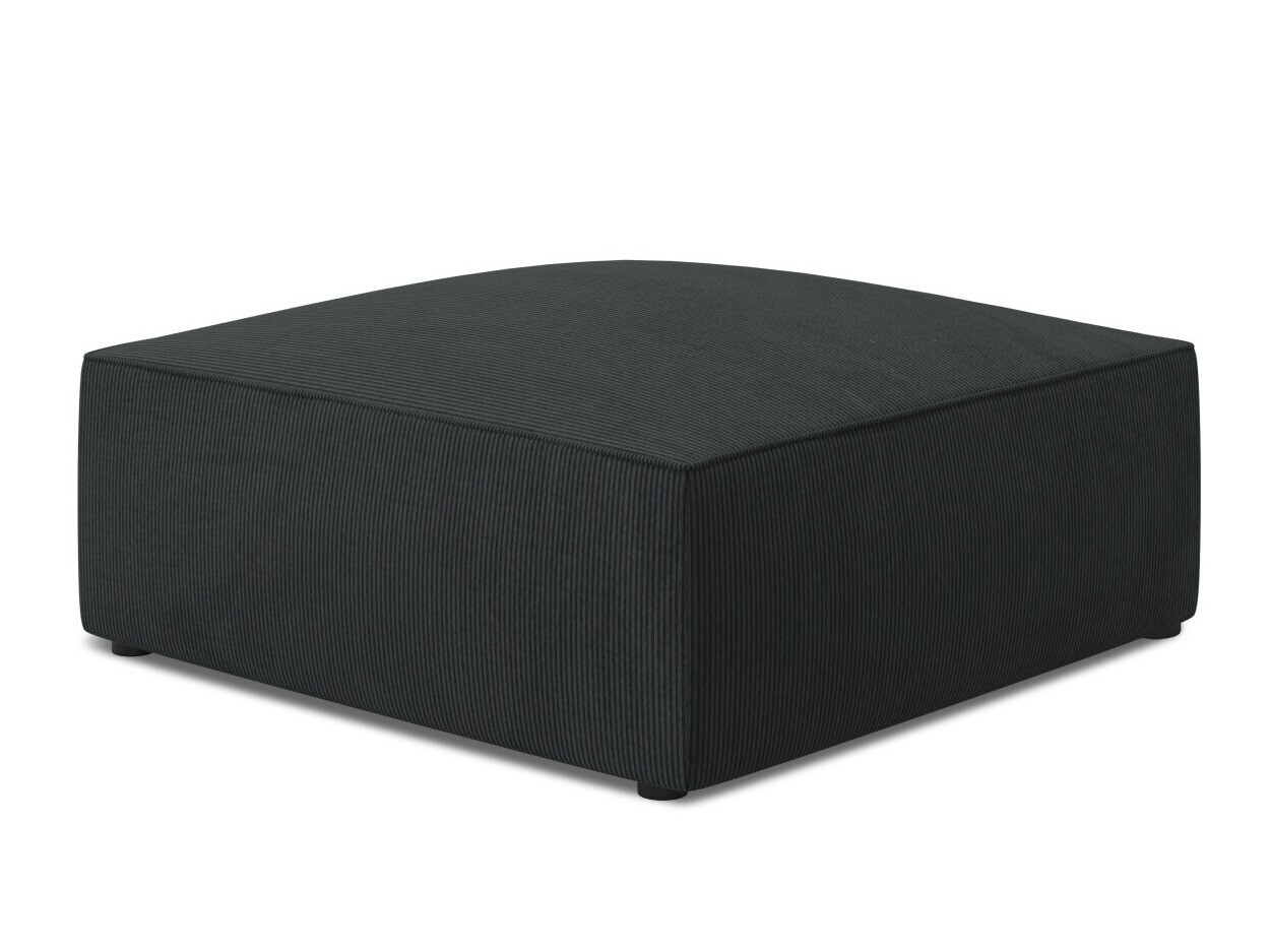 Hocker Vermaru 103 (Scala Schwarz)