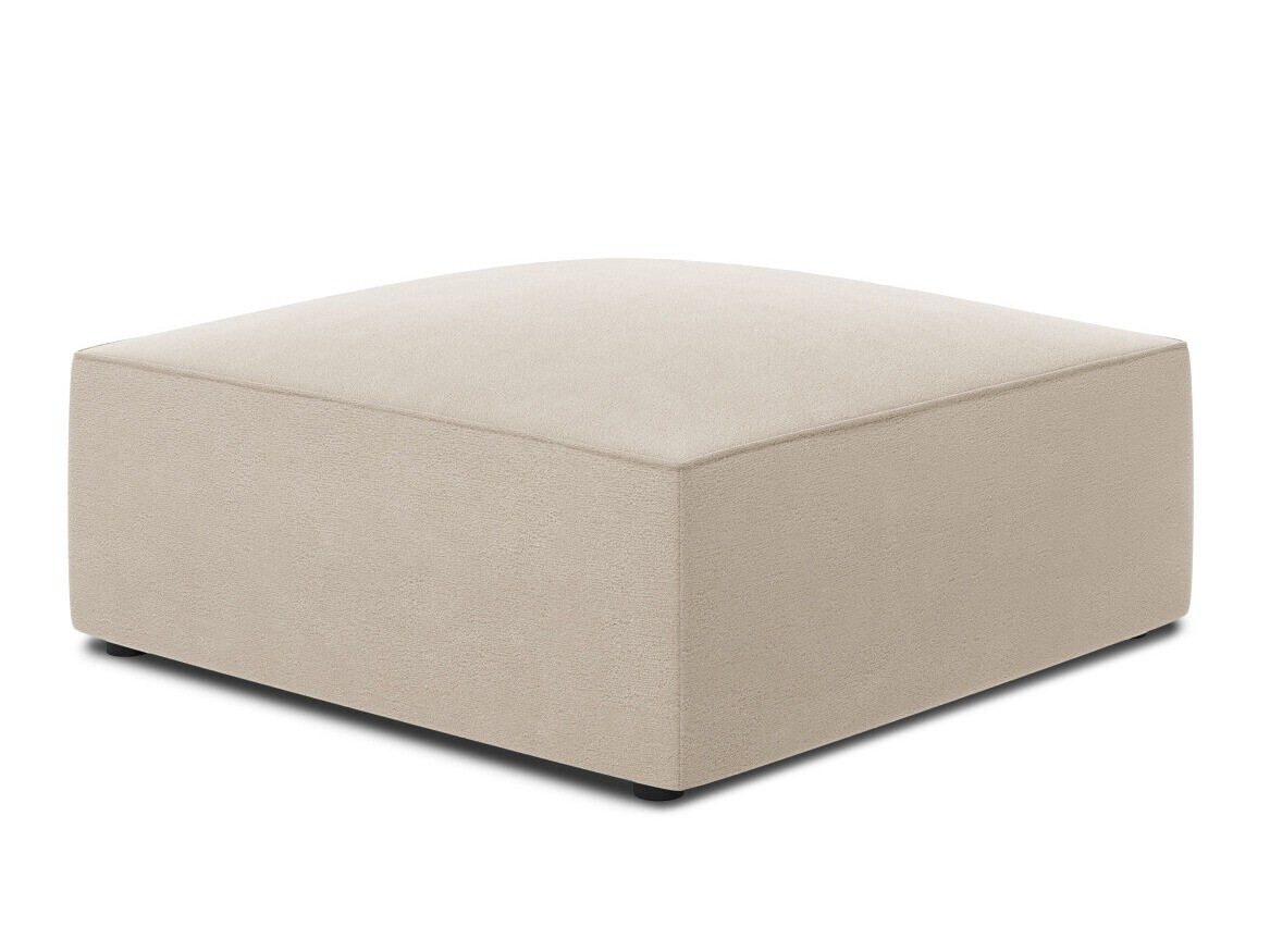 Polsterbank Vermaru 103 (Salvador 1)